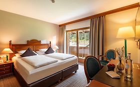 Hotel Elisabeth, 4 Sterne Superior